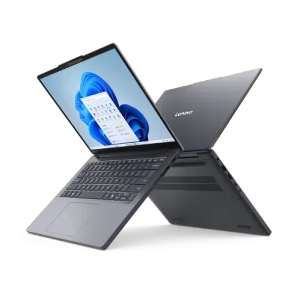 Lenovo IdeaPad Slim 3 14AHP10 Ryzen 7 8840HS 16GB RAM 512GB SSD 14" WUXGA Laptop (83K9000ULK)